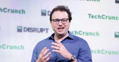 Anthropic localizes Claude AI pricing for India, its second-largest market