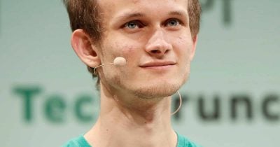 Vitalik Buterin unveils “Lean Ethereum” roadmap for quantum resistance by 2029
