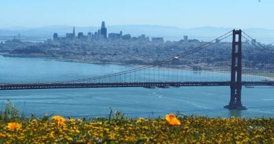 Redfin estimates OpenAI and Anthropic employees could buy 29% of San Francisco homes with IPO equity