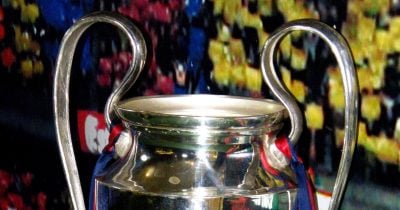 Champions League qualifying highlights the growing gap between football’s digital haves and have-nots