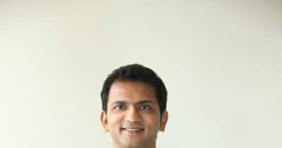 Neo founder Bhavin Turakhia invests $30M to compete with Microsoft Office