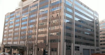 US telecom watchdog to vote on barring sales of devices with blacklisted parts
