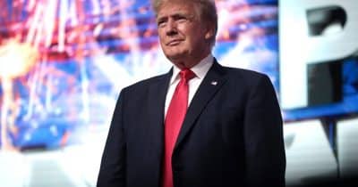 Trump skeptical of Iran deal despite leaders’ rationality after 2026 war