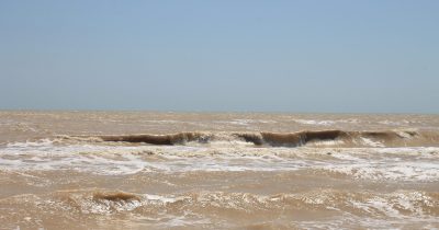 Ukrainian drones strike 11 Russian vessels in Sea of Azov