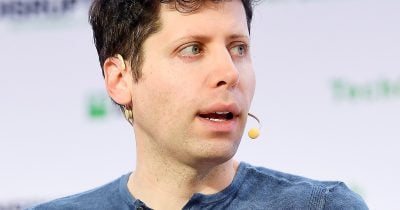 OpenAI’s GPT-5.6 outperforms physician responses in health evaluations