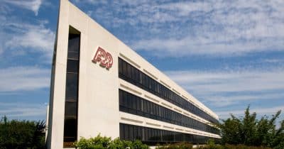 ADP reports US businesses added just 98,000 jobs in June, missing forecasts