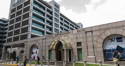 Middle East conflict impacts Asia’s economic growth, ADB reports
