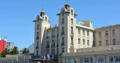 Mercosur begins economic partnership talks with Japan, considers China trade pact
