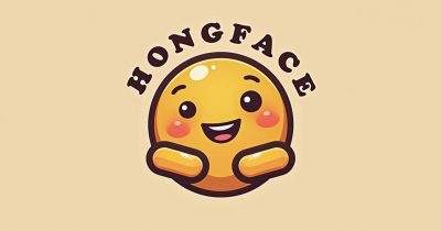 Hugging Face hacked in autonomous AI attack that logged 17,000 actions