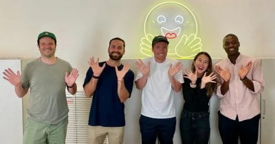 Hugging Face CEO calls for accountability from AI firms after autonomous agent hacks platform