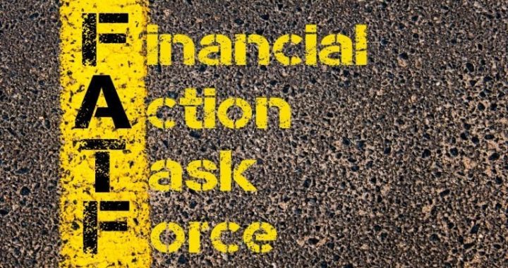 Hurupay Exits Kenya as FATF Grey List Pressure Triggers Tougher Crypto Compliance Rules
