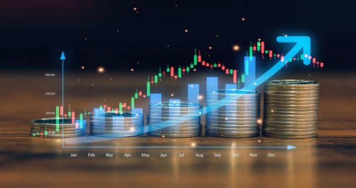 Hyperliquid Helps VALR Launch Over 200 Perpetual Markets as Decentralized Liquidity Gains Ground
