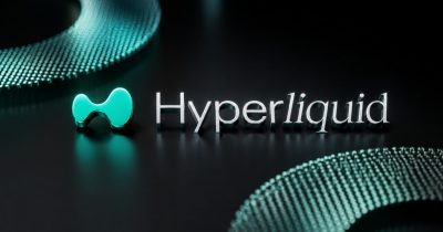 Institutions sell HYPE as Multicoin Capital deposits $8M into Coinbase Prime