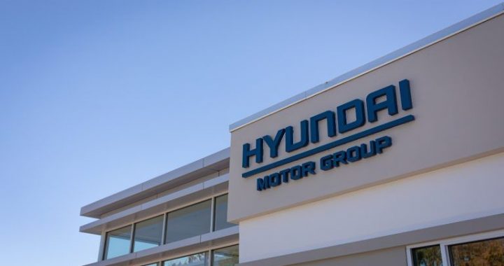Hyundai Card Turns $20,000 Stablecoin Test Into Real-World Remittance as Europe Trial Draws Closer