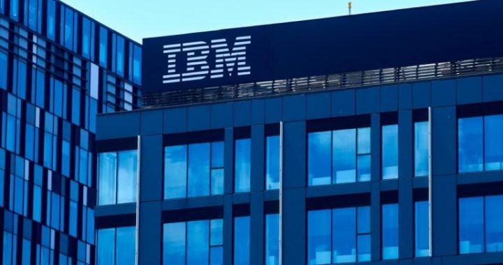 Circle Acquires 1,000 Blockchain Patents From IBM to Fuel Digital Asset Expansion