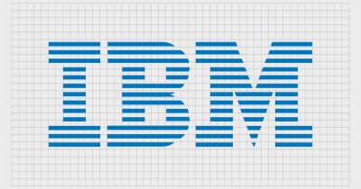IBM buys HRL Laboratories to build a two-track quantum computing strategy