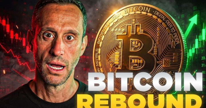 Crypto News Today (July 3): BTC Surges Back Above $60K, Securitize Goes Public on the NYSE and Ondo Finance Launches IVV and Micron Tokenized Stocks