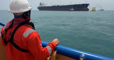 IEA warns Hormuz closure could trigger global energy crisis within weeks
