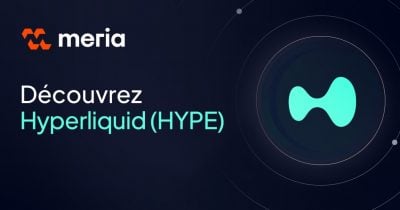 Hyperliquid’s HIP-4 upgrade introduces permissionless markets, requires 500K HYPE stake