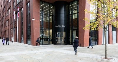 HMRC sees hundreds settle amid ongoing crypto tax crackdown