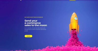 Moonshot’s Kimi K3 model aims to help China challenge US AI dominance