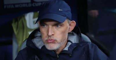 Thomas Tuchel blasts FIFA scheduling rule as England faces altitude nightmare at Mexico City’s Estadio Azteca