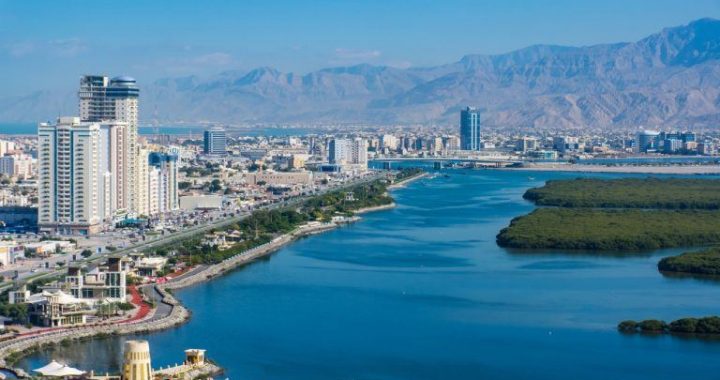 Siada Brings Nvidia B200 GPUs Online as UAE Keeps Sensitive AI Data Inside Its Borders