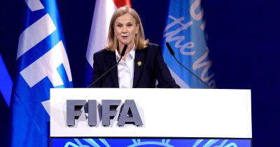 Mexico draws 3 million foreign visitors during World Cup, and crypto tourism infrastructure gets a real-world stress test
