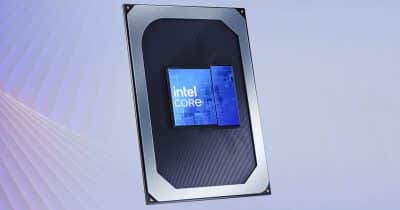 Intel’s AI efficiency strategy seen as buffer against slowing chip demand