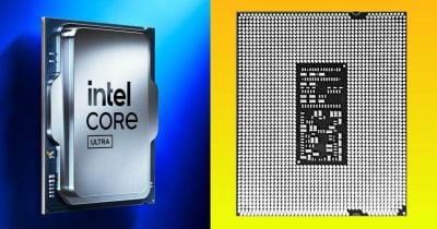 Intel’s earnings will test whether the AI chip rally is real or a rerun of 1999