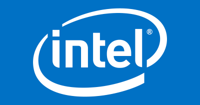 Intel seizes opportunity as TSMC faces AI chip packaging constraints