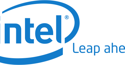Intel earnings reveal significant operational turnaround