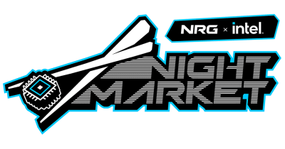 Esports World Cup opens crypto sponsorship doors as NRG dominates Paper Rex in Valorant opener