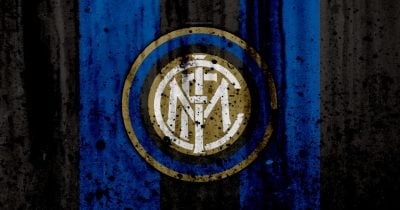 Inter Milan’s record-breaking Israeli transfer highlights how traditional football deals still ignore crypto
