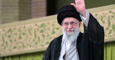 Iran vows dual revenge for Khamenei’s assassination amid 2026 war escalation
