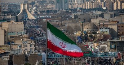 Rosatom plans to resume personnel returns to Iran’s Bushehr nuclear plant in mid-July