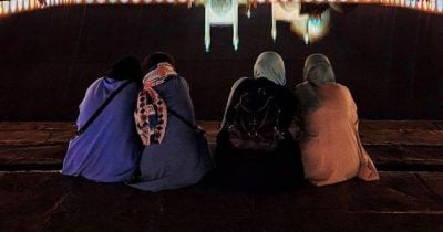 Iran executes three protesters in Isfahan amid ongoing unrest