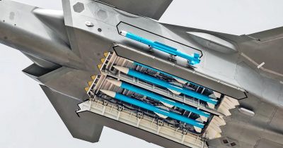 China tests nuclear-capable missile in Pacific, alarming neighbors