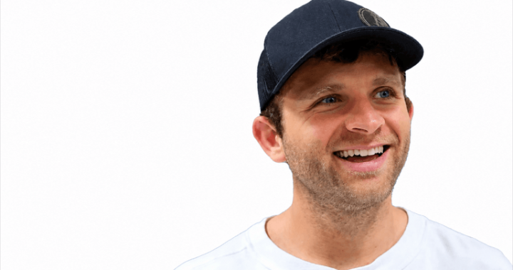 Jack Mallers Exits Twenty One Capital as $2.9B Bitcoin Treasury Gets New Leadership