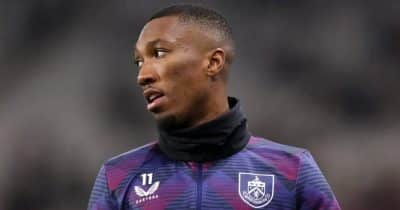 Brentford’s £15M Jaidon Anthony deal highlights football’s growing overlap with crypto fan platforms