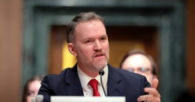 USTR Greer admits uncertainty over whether 10% baseline tariffs will be replaced
