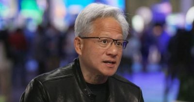 Nvidia investors need to pay attention on July 16