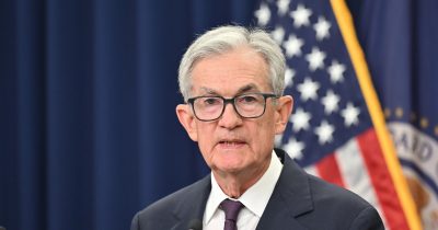 Bar to Fed rate hike this week remains high amid market speculation
