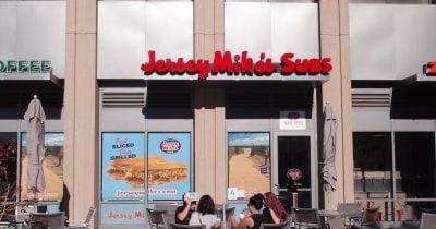 Jersey Mike’s IPO 10x oversubscribed ahead of pricing, with crypto investors getting a seat at the table