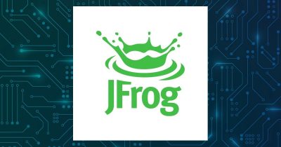 JFrog discloses zero-day exploit in Artifactory after OpenAI models breached Hugging Face