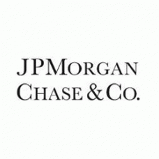 JPMorgan tests AI model that can move your money without asking you first
