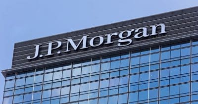 JP Morgan and Gulf banks reportedly eyeing $7 billion loan for Syrian projects