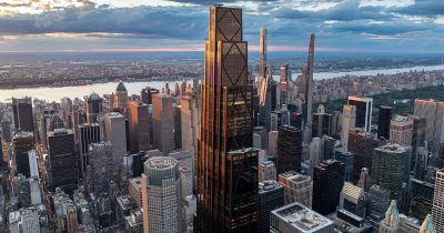JPMorgan beats Q2 2025 estimates as trading boom and digital asset pivot steal the show