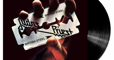China urges UK to protect rights of Chinese investors after British Steel nationalization