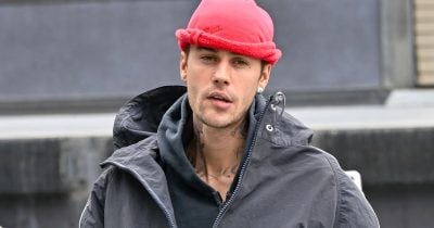 Justin Bieber headlines FIFA World Cup halftime show as Kraken brings crypto to soccer’s biggest stage